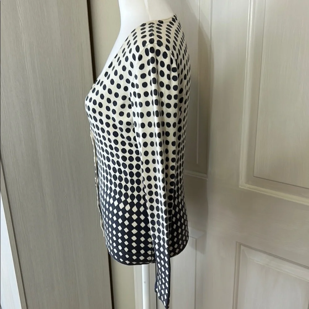 Ann Taylor this elegant